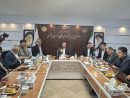 توسعه پایدار شهری با مشارکت بخش خصوصی؛ رویکرد جدید سازمان همیاری