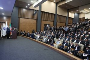 اینوکس 