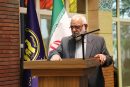 ضرورت ارتقای نشاط و شادابی در اردوگاه‌های مددجویی کمیته امداد