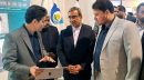 پلتفرم جامع فرصت‌های سرمایه‌گذاری و سرمایه‌پذیری مشهد رونمایی شد