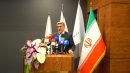 بورس ایران روزانه ۲۰ هزار میلیارد تومان گردش مالی دارد