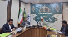استقبال بین‌المللی از کنگره امام رضا (ع) و علوم روز؛ مشارکت پژوهشگران از ۱۴ کشور