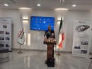 مشهد میزبان بزرگ‌ترین پروژه استعدادیابی کودکان بی‌سرپرست کشور