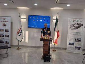 مشهد میزبان بزرگ‌ترین پروژه استعدادیابی کودکان بی‌سرپرست کشور