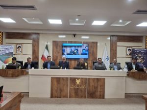 همکاری دانشگاه آزاد و خانه مطبوعات خراسان رضوی برای توسعه آموزش های تخصصی