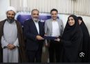 انتصاب مدیر جدید برای خبرگزاری مهر در خراسان رضوی
