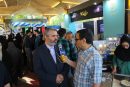 مشارکت مردمی، کلید حل مسائل شهر مشهد