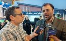 هم‌افزایی توان، رمز موفقیت در حل مسائل اجتماعی