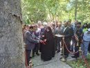 خانه‌موزه ملک در مشهد افتتاح شد؛ گامی در جهت معرفی مفاخر و هویت شهر