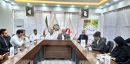 کشتارگاه صنعتی مشهد آماده خدمت‌رسانی رایگان در عید قربان