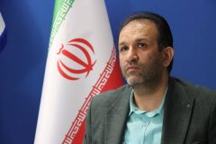 ملک‌آباد، نخستین شهر خراسان رضوی با تأمین صد درصدی زمین برای متقاضیان نهضت ملی مسکن