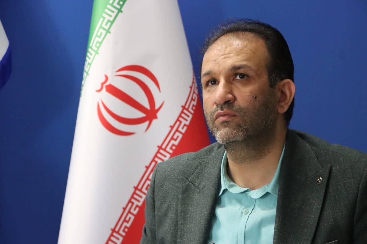 ملک‌آباد، نخستین شهر خراسان رضوی با تأمین صد درصدی زمین برای متقاضیان نهضت ملی مسکن