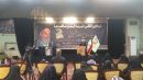 امام راحل به مردم و راه خود ایمان داشت