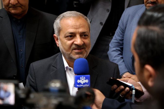 ساخت بیش از ۹ هزار مدرسه توسط نهادهای انقلابی در کشور ساخت بیش از ۹ هزار مدرسه توسط نهادهای انقلابی در کشور