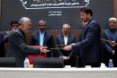 سازمان همیاری‌،بازوی توانمند مدرسه‌سازی درخراسان رضوی