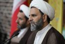 مرحله شهرستانی چهل و هشتمین دوره مسابقات سراسری قرآن کریم خراسان رضوی برگزار می شود 