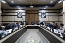 ظرفیت سه هزار مگاواتی برق تجدیدپذیر در خراسان رضوی ایجاد می‌شود