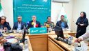 بیابان‌زایی در خراسان رضوی؛ بحرانی جدی با نیاز مبرم به مشارکت مردمی
