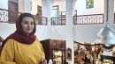 خلق ۲۰۰ فرصت شغلی پایدار در “خانه صنایع دستی ایران”