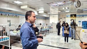 دکتر شیخ