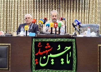 ایران در مسیر ساماندهی اتباع افغانستانی؛ تسهیل بازگشت، تأکید بر قانون‌مداری