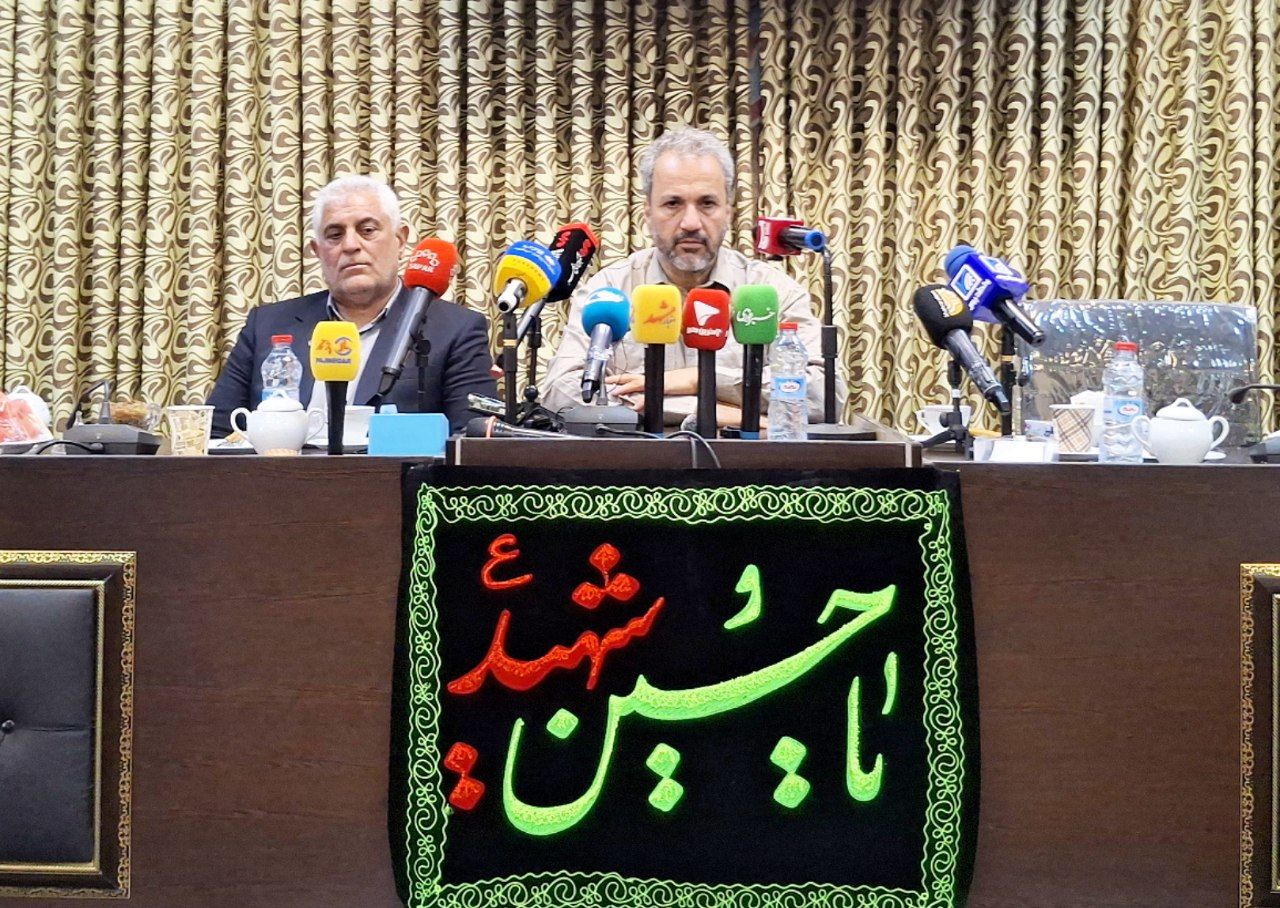 ایران در مسیر ساماندهی اتباع افغانستانی؛ تسهیل بازگشت، تأکید بر قانون‌مداری