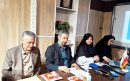 بیمارستان ام البنین(س) در آستانه توسعه؛ نیازمند حمایت خیرین