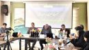 چهارمین سال بحران آب در مشهد؛ چشم‌انداز نگران‌کننده