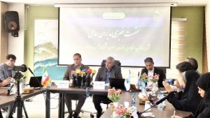 چهارمین سال بحران آب در مشهد؛ چشم‌انداز نگران‌کننده