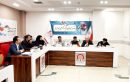 خراسان رضوی؛ پیشتاز در اهدای خون و نیازمند توجه ویژه