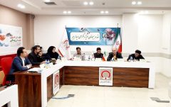 خراسان رضوی؛ پیشتاز در اهدای خون و نیازمند توجه ویژه