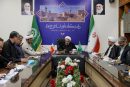 ثبت‌نام آزمون اختصاصی دانشگاه رضوی آغاز شد