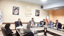 بیمارستان فوق‌تخصصی امام رضا (ع) مشهد؛ ۹۰ سال پیشگامی در سلامت شرق کشور