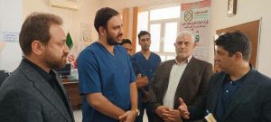 افزون بر ۷۹۰ هزار مهاجر غیرمجاز افغانستانی از مرز دوغارون به کشورشان بازگشتند