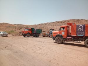 بسیج