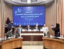 دانشگاه فردوسی، پیشرو در توسعه ورزش سوارکاری و مسئولیت‌پذیری اجتماعی