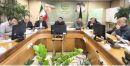 نگاهی به وضعیت کشاورزی خراسان رضوی؛ چالش‌های پیش‌رو و مسیرهای پیشرفت