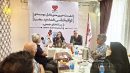 توانمندسازی ۴۰۰ دختر بی‌سرپرست همدم با شفافیت مالی و حمایت مردمی