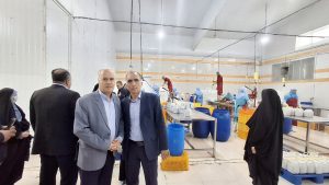 جهادکشاورزی 