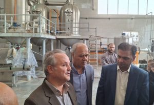 جهادکشاورزی 