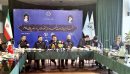 شهرداری مشهد در ایام پایانی ماه صفر؛ بسیج تمام‌عیار برای میزبانی از میلیون ها زائر