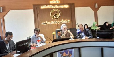 تأکید بر نقش محوری نماز در استحکام خانواده و جامعه