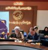 مصرف ۲۵ درصدی بیشتر از استاندارد جهانی