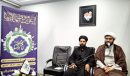 آمادگی قرارگاه “هم‌محله امام رضا(ع)” برای میزبانی یک میلیون نفر شب زائر در مساجد مشهد