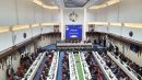 همکاری همه جانبه برای زائران، همه پای کار