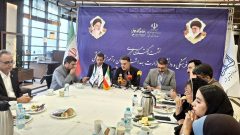 هزار و ۹۷۰ میلیارد ریال تسهیلات به دانشجویان پرداخت شد؛ افزایش چشمگیر وام‌ها