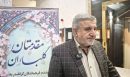 دانشگاه‌ها در خط مقدم حل مسائل کشور؛ بسیج اساتید، بازوی علمی حکمرانی بهتر