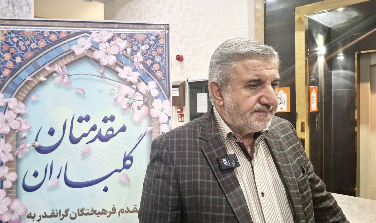 دانشگاه‌ها در خط مقدم حل مسائل کشور؛ بسیج اساتید، بازوی علمی حکمرانی بهتر