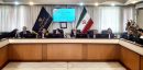 صادرات بیش از ۱۰۰ میلیون دلاری تعاونی‌های خراسان رضوی؛ گامی بلند در اشتغال‌زایی و توسعه اقتصادی