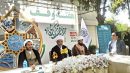 وقف، از معنویت تا موتور محرکه اقتصاد؛ تولید، اشتغال و انرژی در سایه سنت حسنه